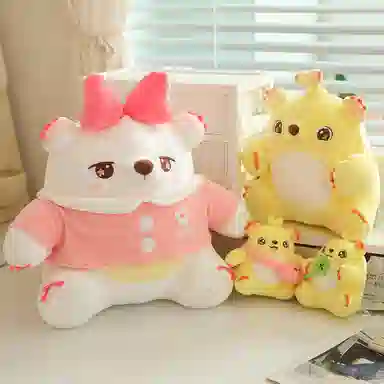 10cm20cm30cm40cm