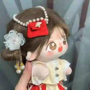 20cm