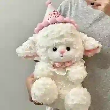22cm32cm