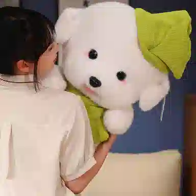 35cm50cm60cm