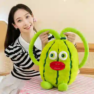 32cm55cm70cm80cm