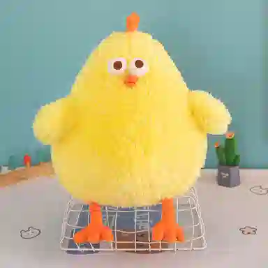 25cm35cm45cm