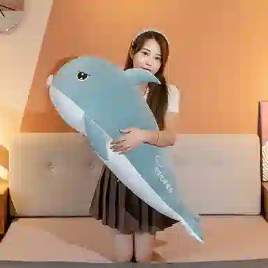 40cm70cm100cm