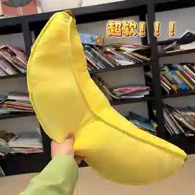 60cm90cm