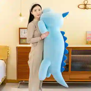 70cm90cm110cm130cm