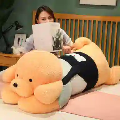 160cm