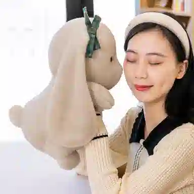 25cm32cm40cm