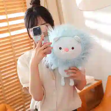 20cm28cm