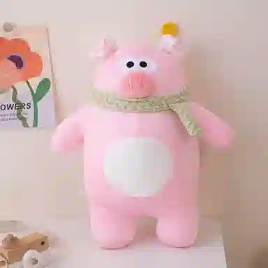 25cm40cm