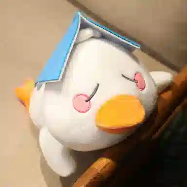 12cm25cm40cm