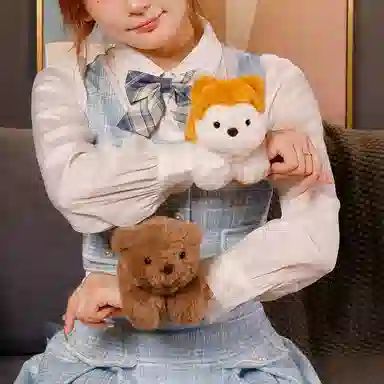 23cm
