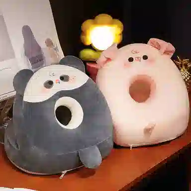30cm 35cm