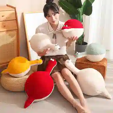 45cm60cm