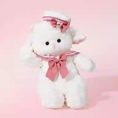 23cm32cm