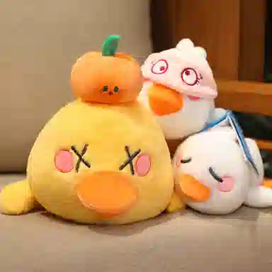 12cm25cm40cm