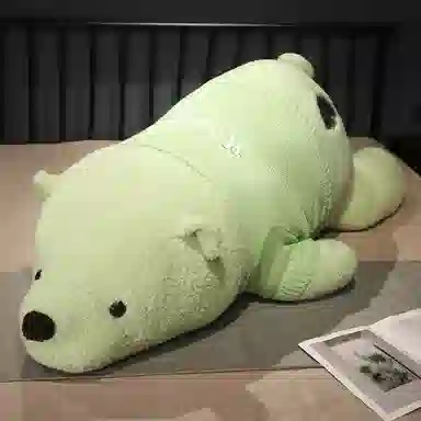 90cm110cm130cm160cm