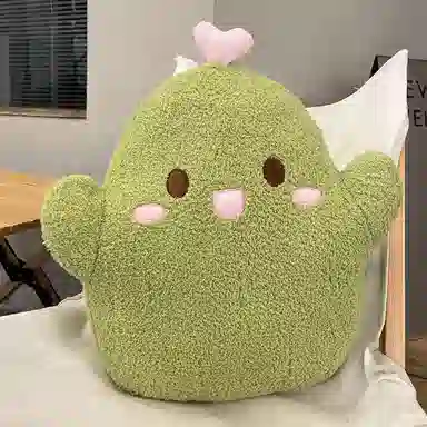 40cm