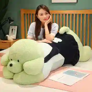 160cm