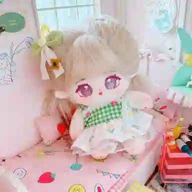 20cm
