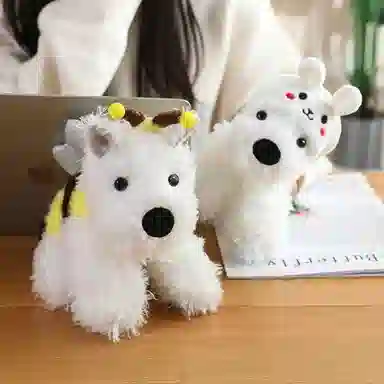 22cm30cm40cm
