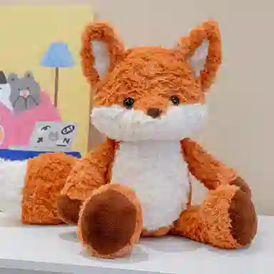 35cm50cm