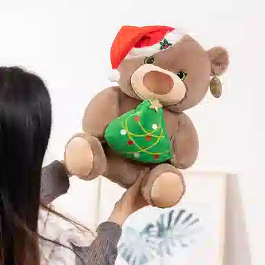 40cm