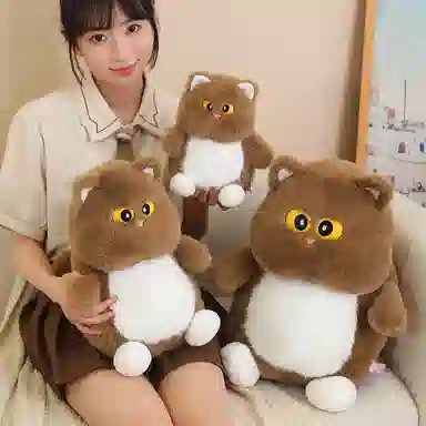 23cm35cm45cm