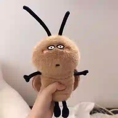 20cm