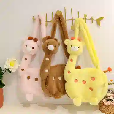 50cm