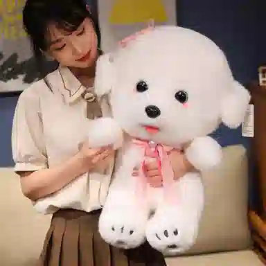 35cm50cm60cm