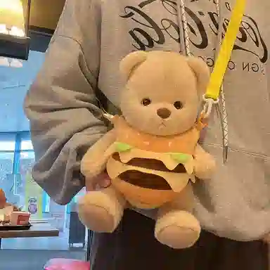 30CM
