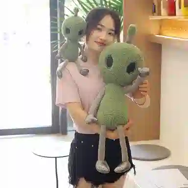 38cm48cm58cm68cm