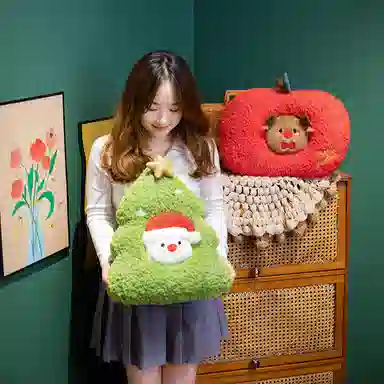 15cm42cm