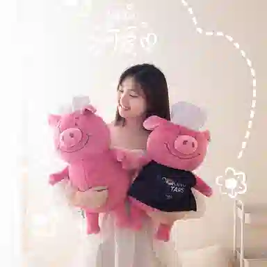 65cm