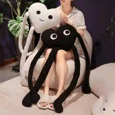 100cm