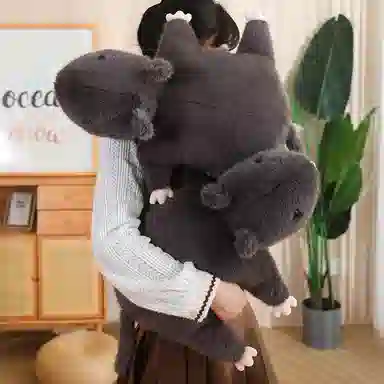 35cm50cm70cm