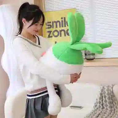 28cm40cm60cm80cm