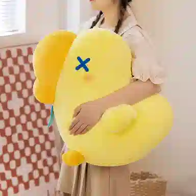 55cm40cm
