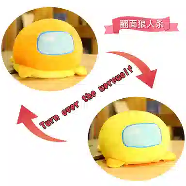 20cm28cm36cm