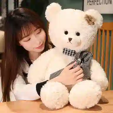 60cm80cm100cm
