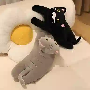 30cm50cm70cm