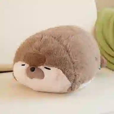 40cm