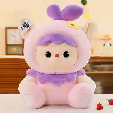 22cm32cm50cm70cm90cm