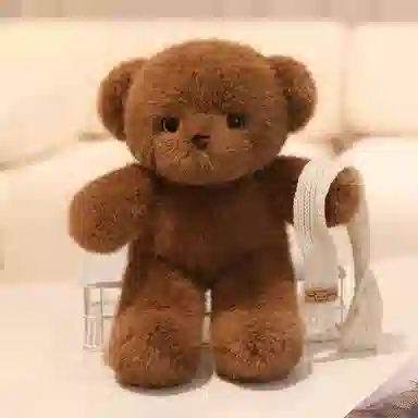 30cm