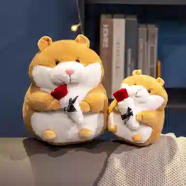 17cm24cm29cm