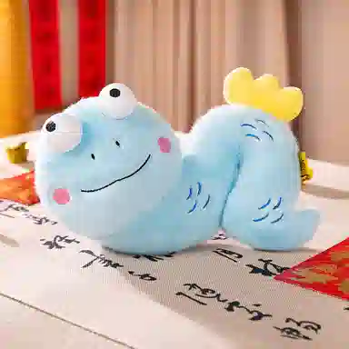 12cm25cm20cm