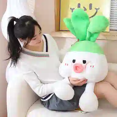 28cm40cm60cm80cm