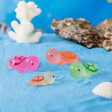 DIY