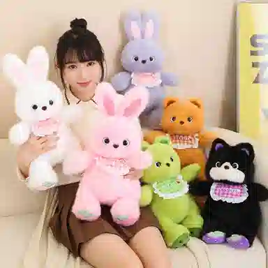 40cm65cm