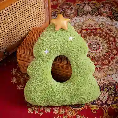 15cm42cm